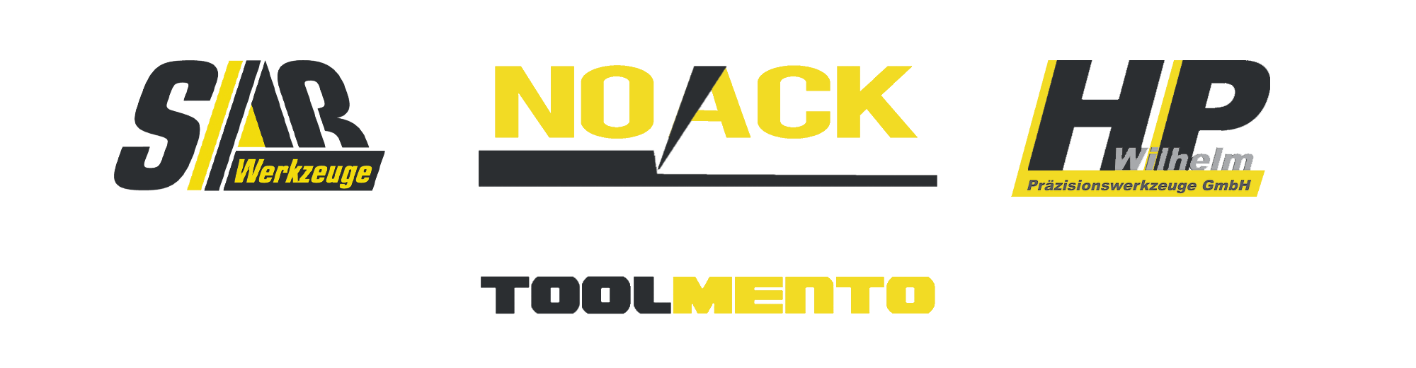 toolmento grau ohne Rahmen und sass