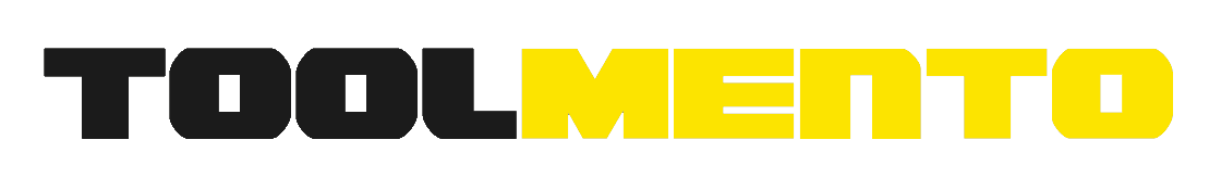 Logo_Toolmento