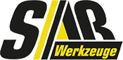 Saß Werkzeuge