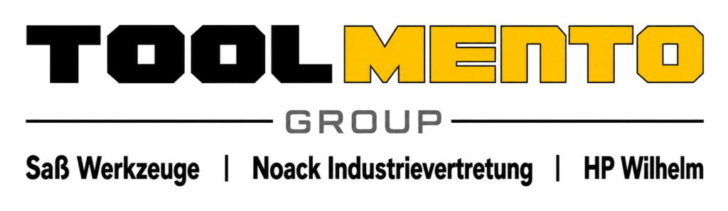toolmento_group_freigestellt_transparent_cropped