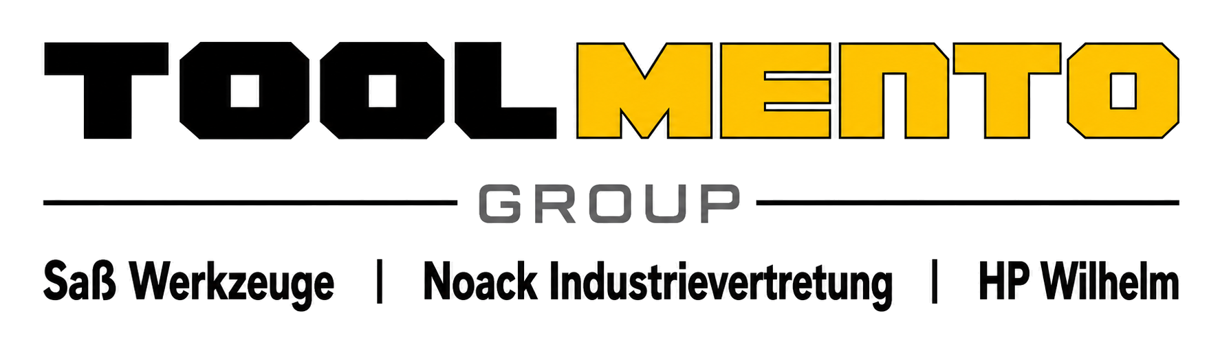 toolmento_group_freigestellt_transparent_cropped